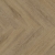 Panele Jodełka COREtec Naturals Herrinbone - LUMBER 50-LVPEH-804